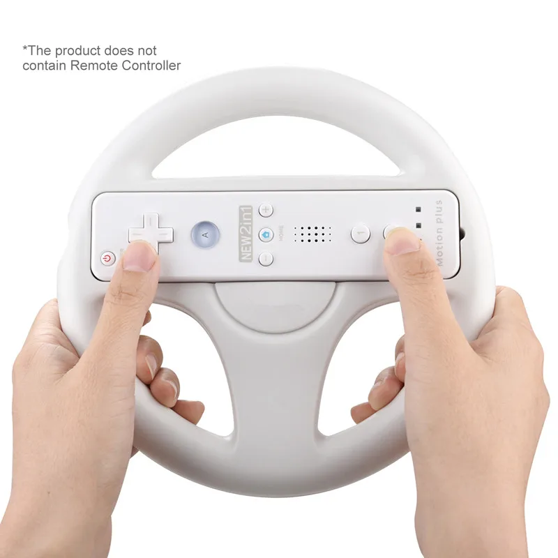 Handle Grips Racing Wheel Cont - Steering Wheel Gaming ulasan dan harga