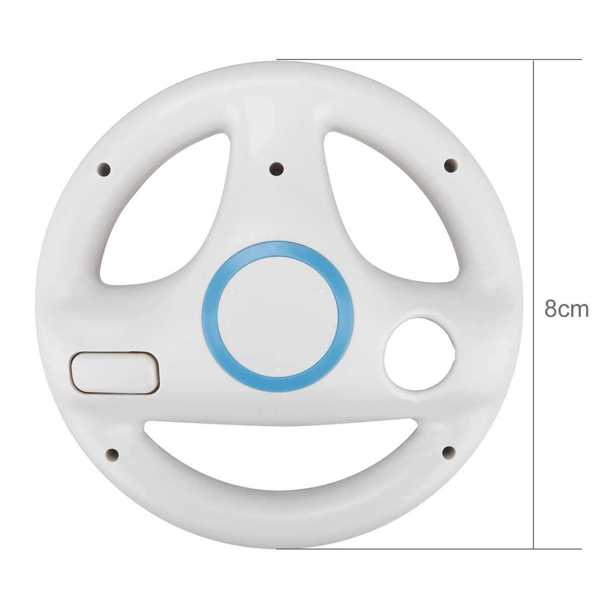 Handle Grips Racing Wheel Cont - Steering Wheel Gaming ulasan dan harga