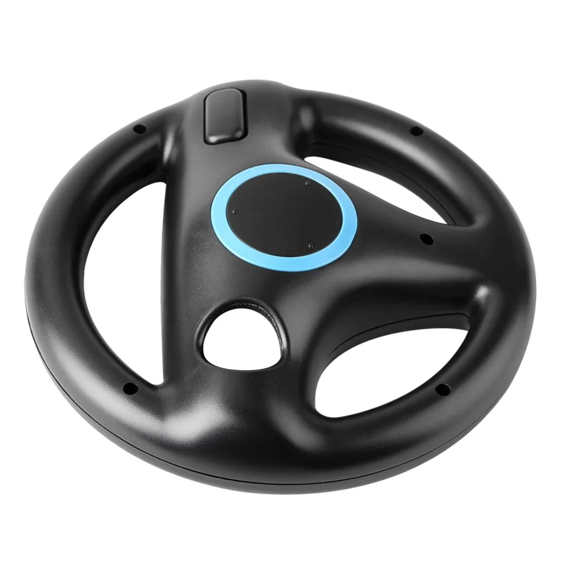 Handle Grips Racing Wheel Cont - Steering Wheel Gaming ulasan dan harga