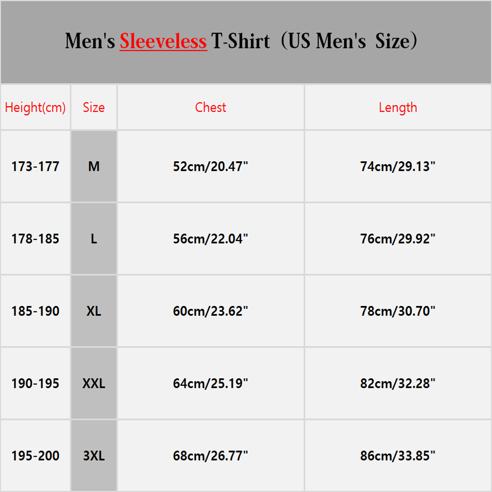 Dreamcast Pixel Cubes Tank Top - Gaming Console In 90S ulasan dan harga