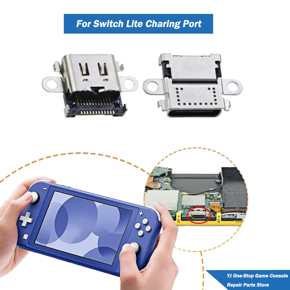2/5/10pcs for Nintendo Switch  - Nintendo Console Switch 2 ulasan dan harga