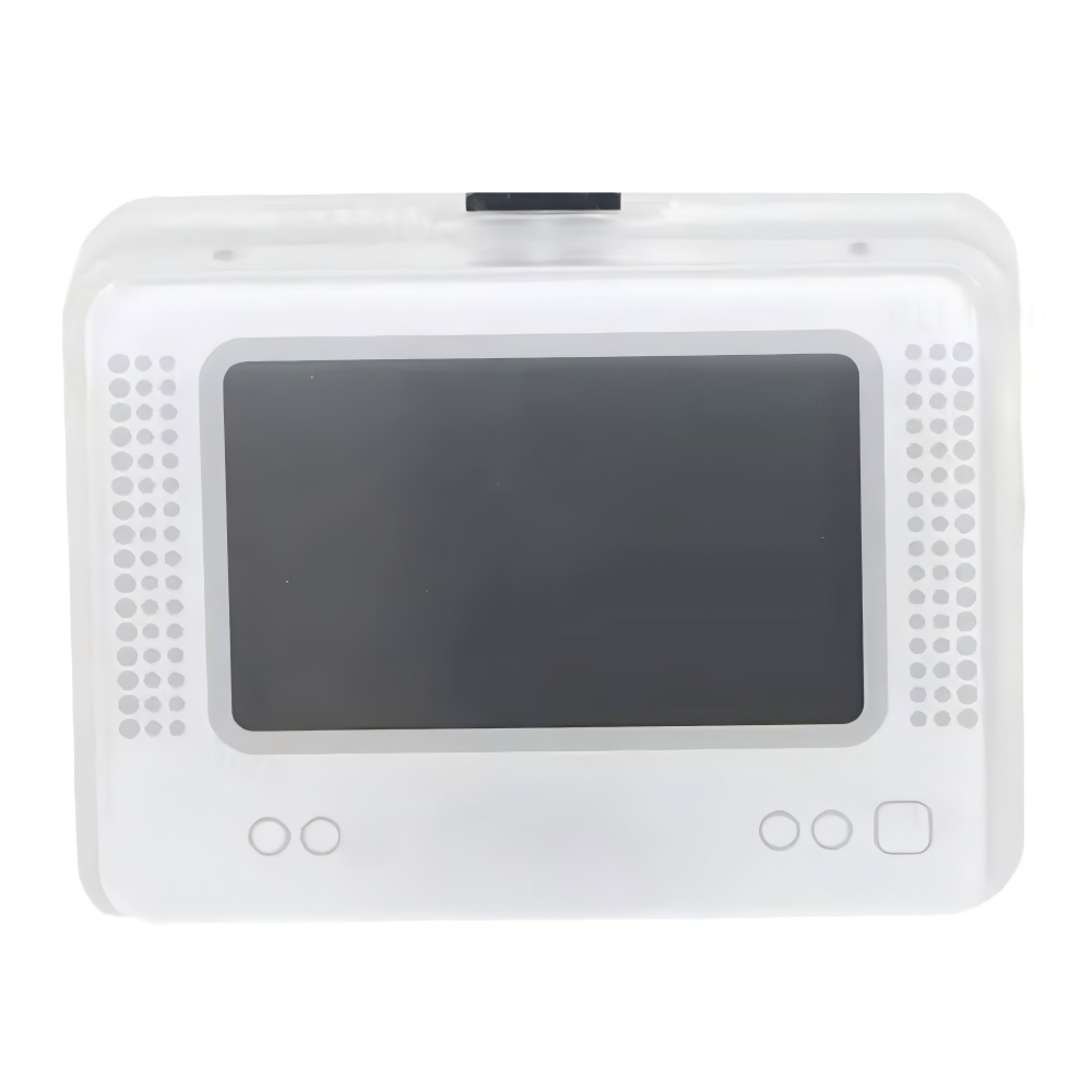 Brand new simulator with NFC u - Gaming Console Brands ulasan dan harga