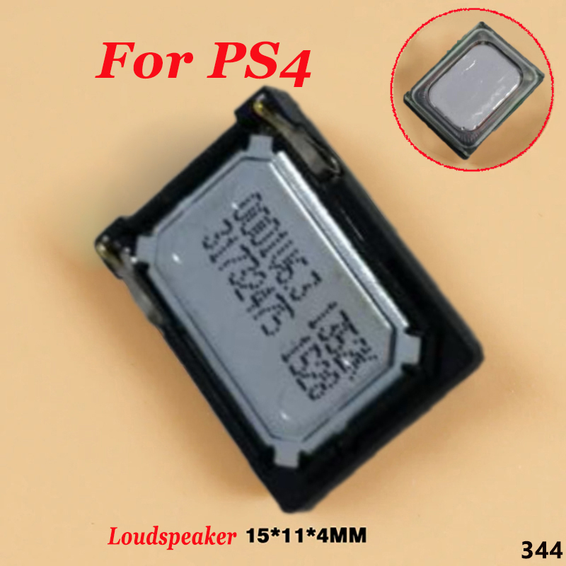 2-5PCS Pack Internal Speaker F - Gaming Console With Phone ulasan dan harga