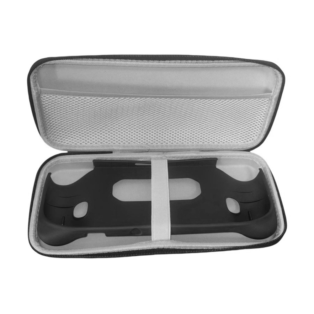 For AYN Odin2 Portal Grip Sili - Gaming Console Organizer ulasan dan harga