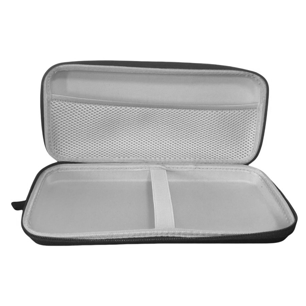For AYN Odin2 Portal Grip Sili - Gaming Console Organizer ulasan dan harga