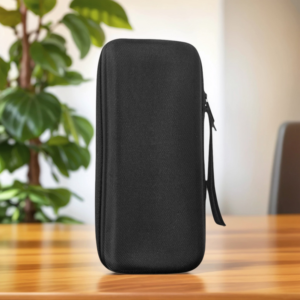 For AYN Odin2 Portal Grip Sili - Gaming Console Organizer ulasan dan harga