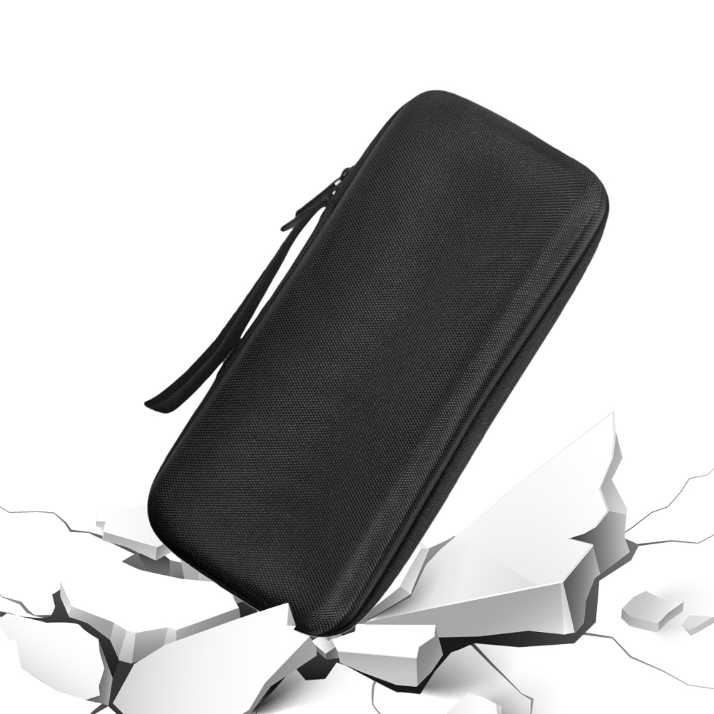 For AYN Odin2 Portal Grip Sili - Gaming Console Organizer ulasan dan harga