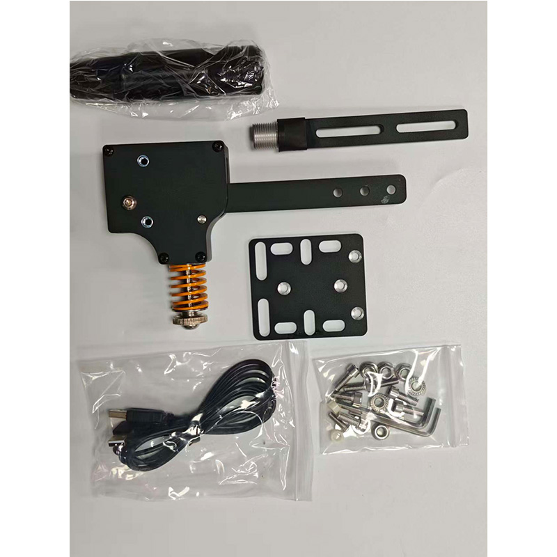 Handbrake For Logitech g29/g27 - Steering Wheel Gaming ulasan dan harga