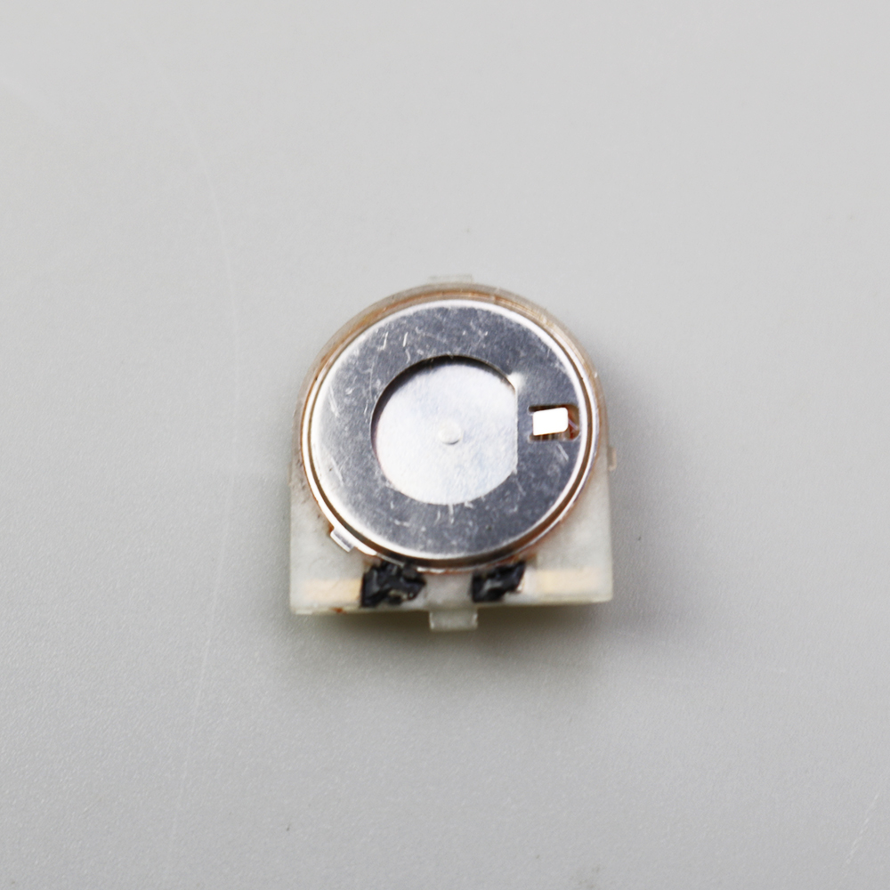 YUXI 1PCS Built-in Loudspeaker - Gaming Console Psp ulasan dan harga