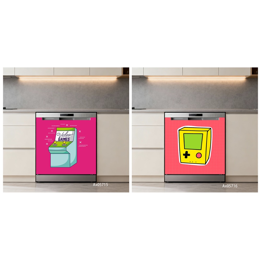 90s Retro Pixel Gaming Arcade  - Gaming Console In 90S ulasan dan harga