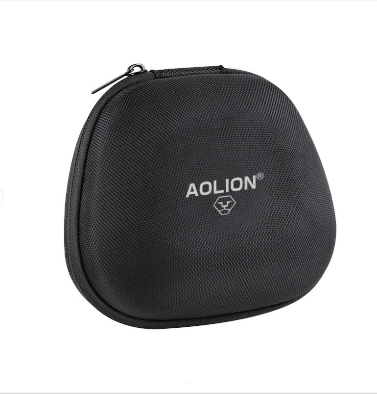 Aolion EVA Hard Gamepad Case F - Gaming Console With Phone ulasan dan harga
