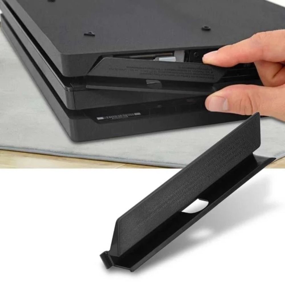 Durable for PS4 Game Console H - Gaming Console With Phone ulasan dan harga