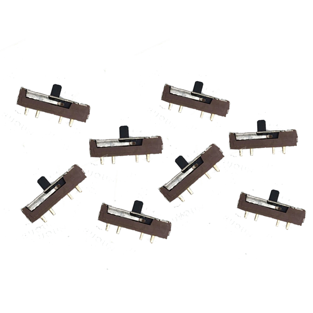 For PSP GO Slide Switch For So - Gaming Console Psp ulasan dan harga