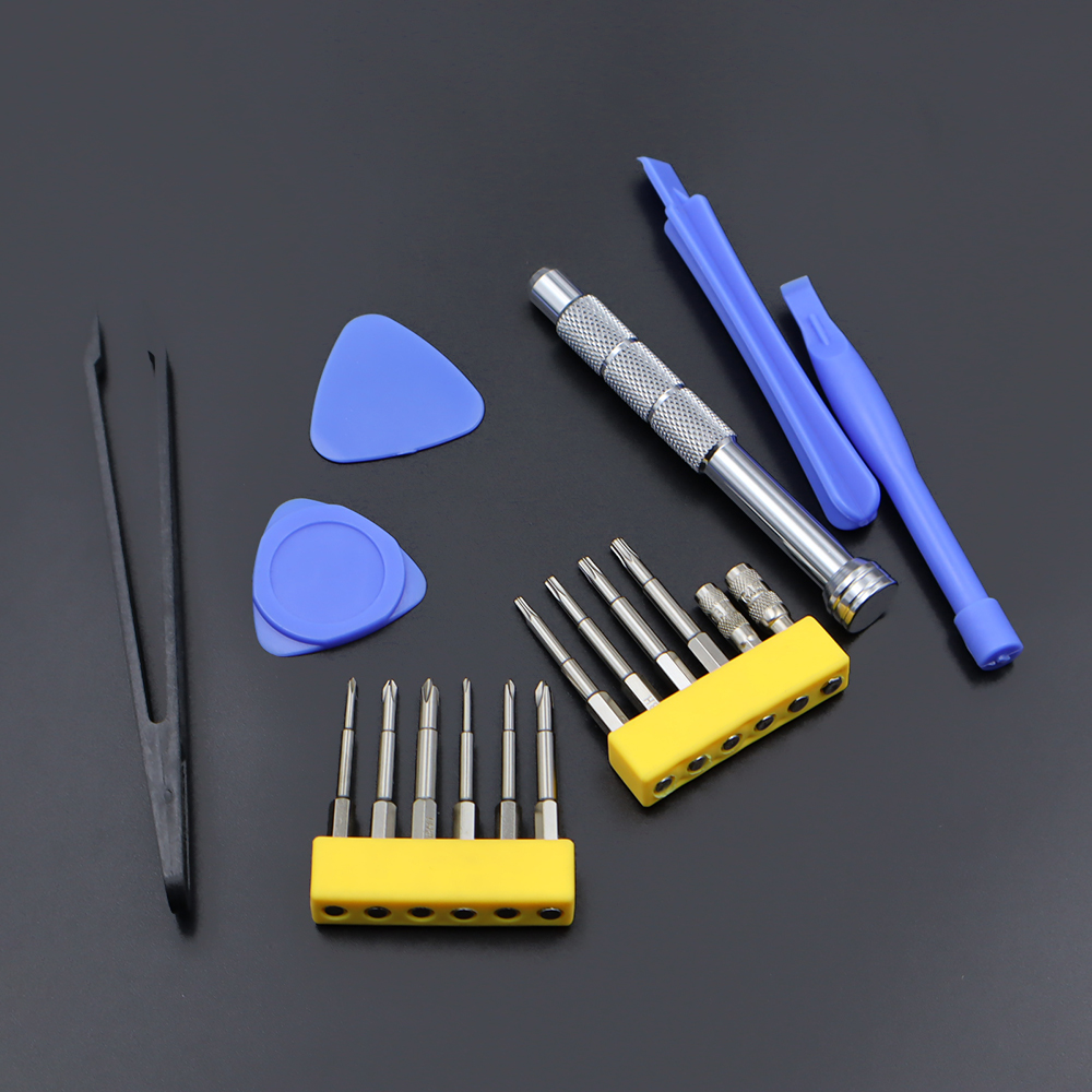 Game Console Disassembly Screw - Gaming Console Psp ulasan dan harga