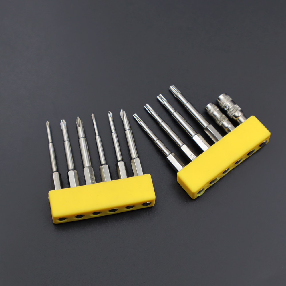 Game Console Disassembly Screw - Gaming Console Psp ulasan dan harga