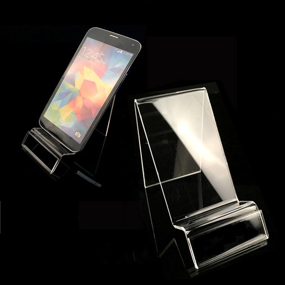 Acrylic Game Console Bracket T - Gaming Console Psp ulasan dan harga