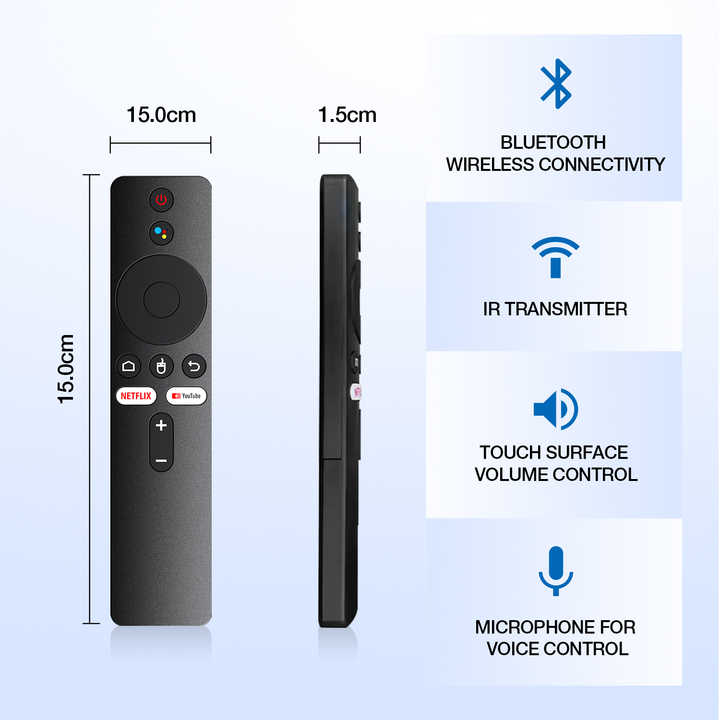 High Quality Portable G7 Gamin - Gaming Console Video Game ulasan dan harga