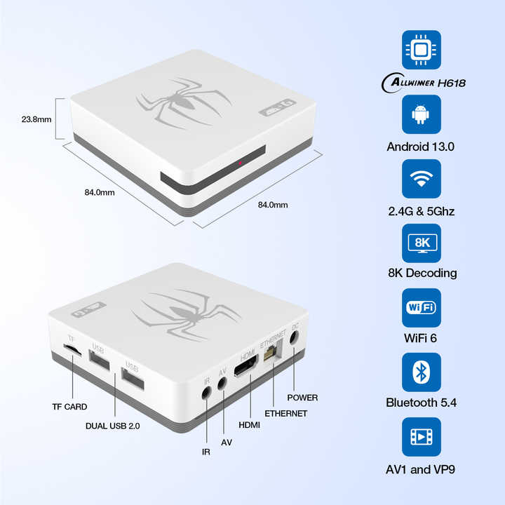 High Quality Portable G7 Gamin - Gaming Console Video Game ulasan dan harga