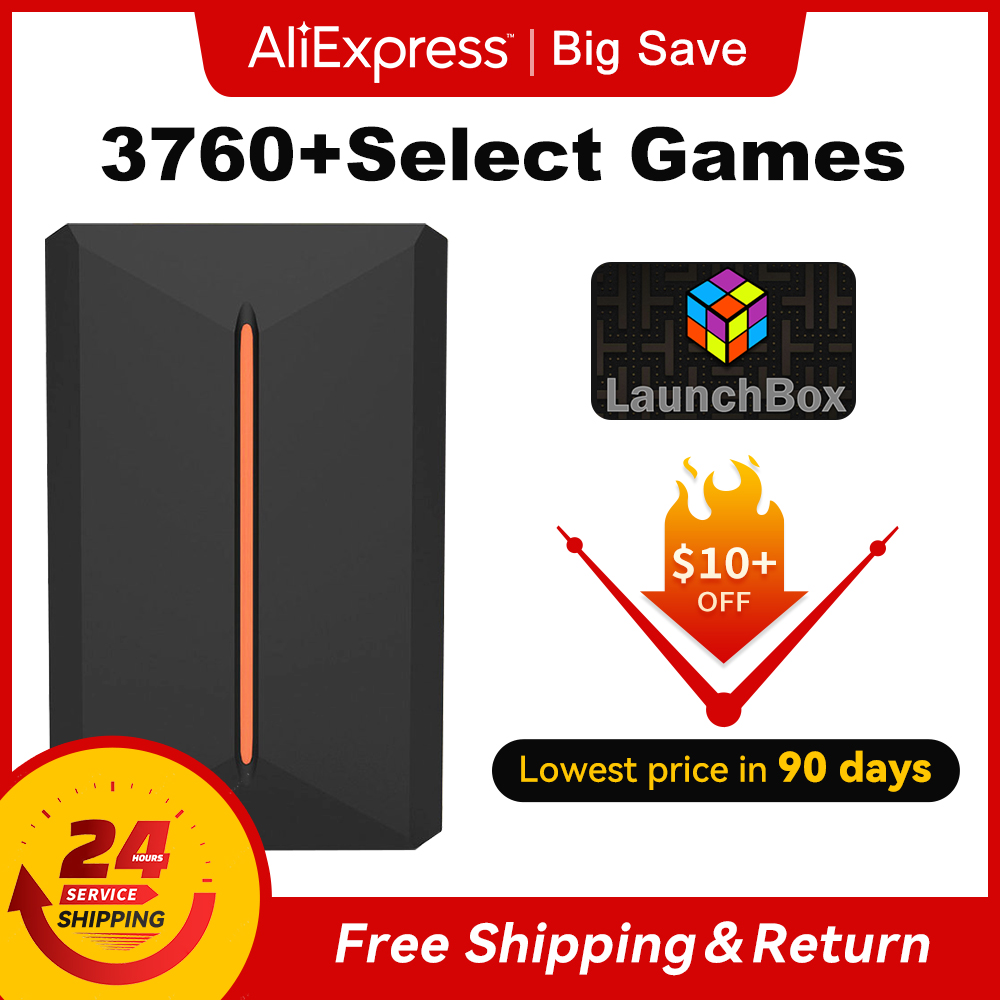 3760+ 3D/AAA Games for PS4/PS3 - Gaming Console Video Game ulasan dan harga