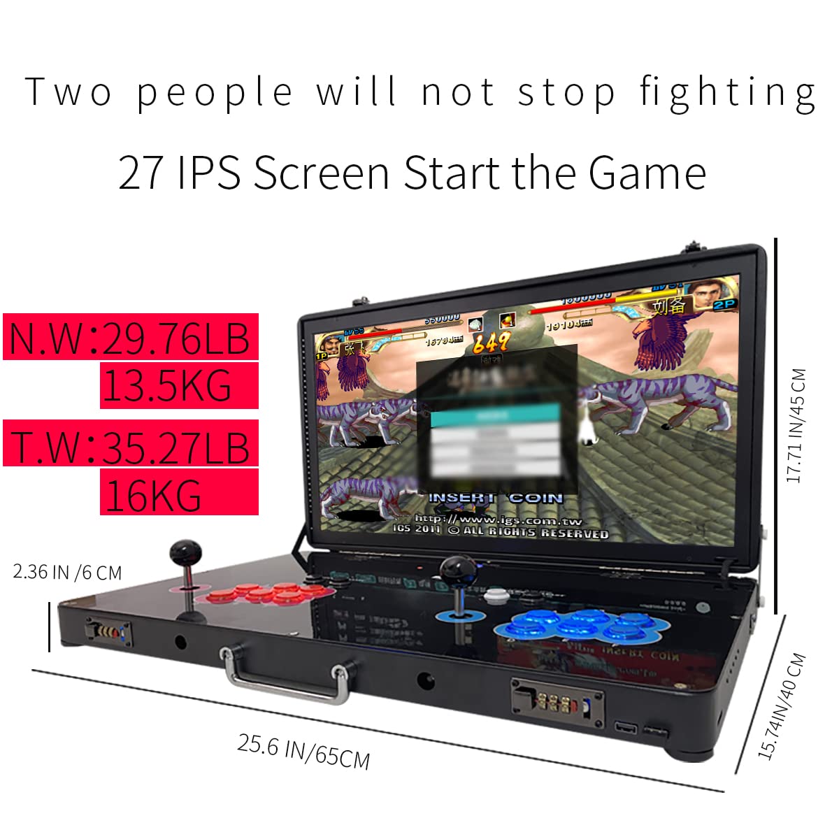 2023 New Design 3d Wifi Plus A - Gaming Console Design ulasan dan harga