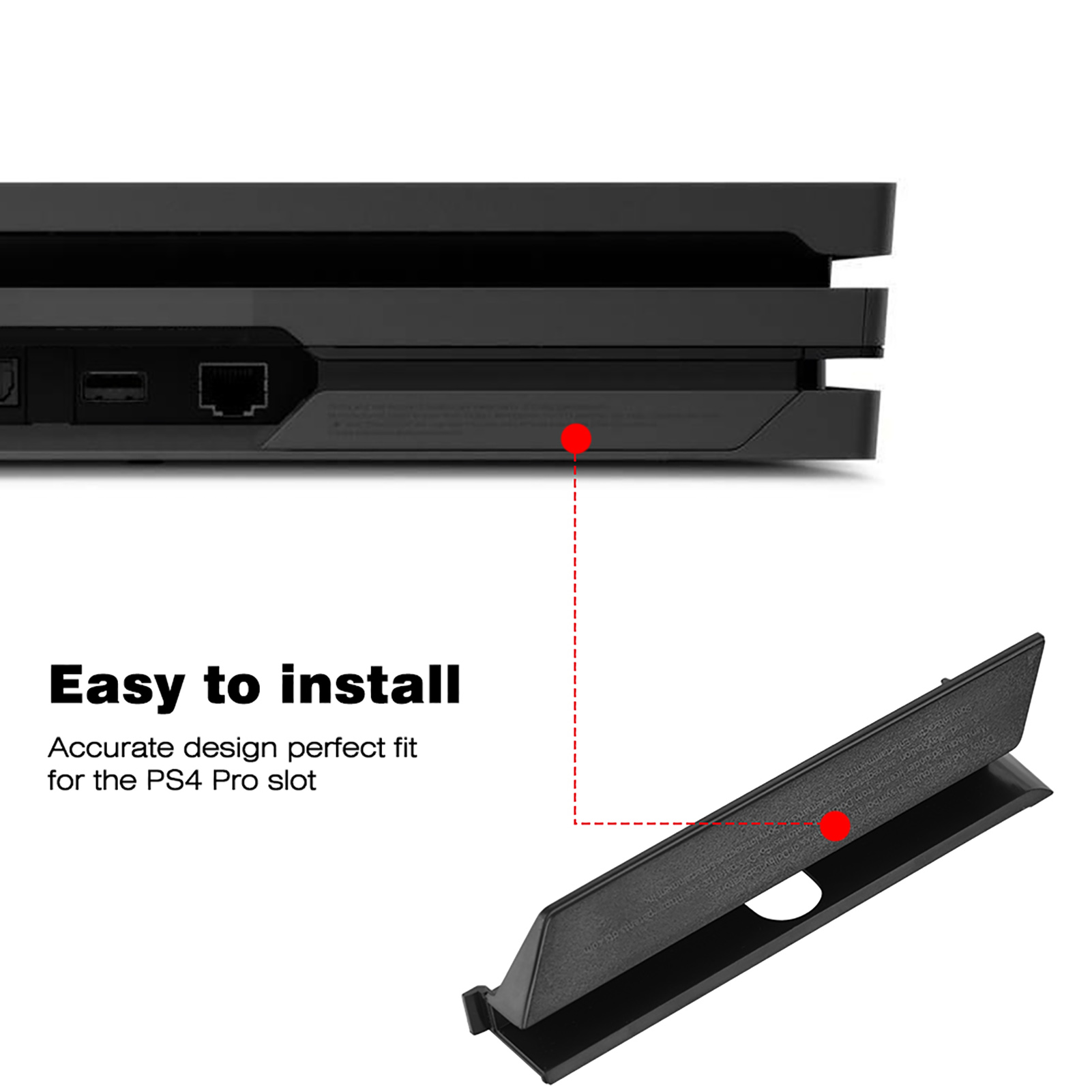 Black Plastic HDD Hard Drive S - Gaming Console With Phone ulasan dan harga