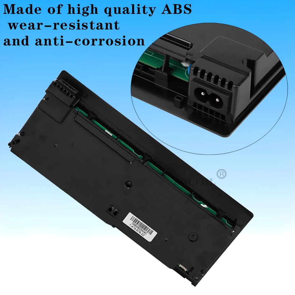 New Power Adapter N17-160P1A   - Gaming Console With Phone ulasan dan harga