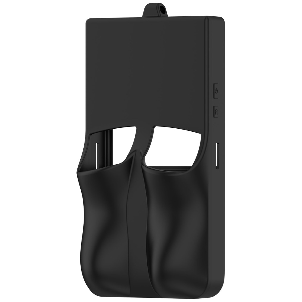 Silicone Protective Case for R - Gaming Console R36 Max ulasan dan harga