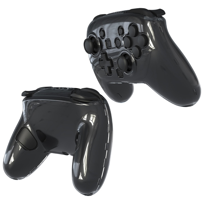 For Switch 2 Pro Controller Cl - Nintendo Console Switch 2 ulasan dan harga