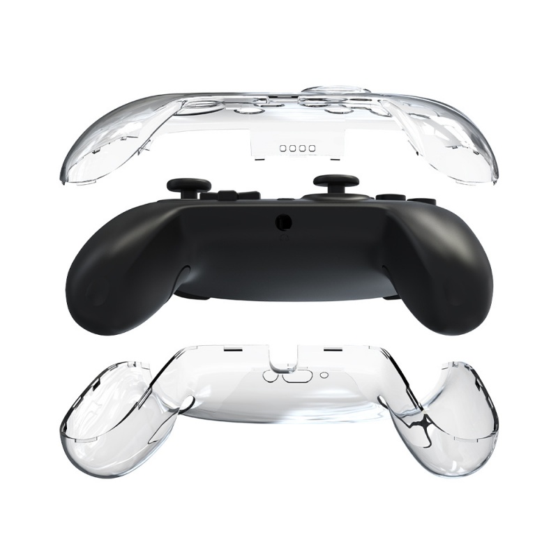 For Switch 2 Pro Controller Cl - Nintendo Console Switch 2 ulasan dan harga
