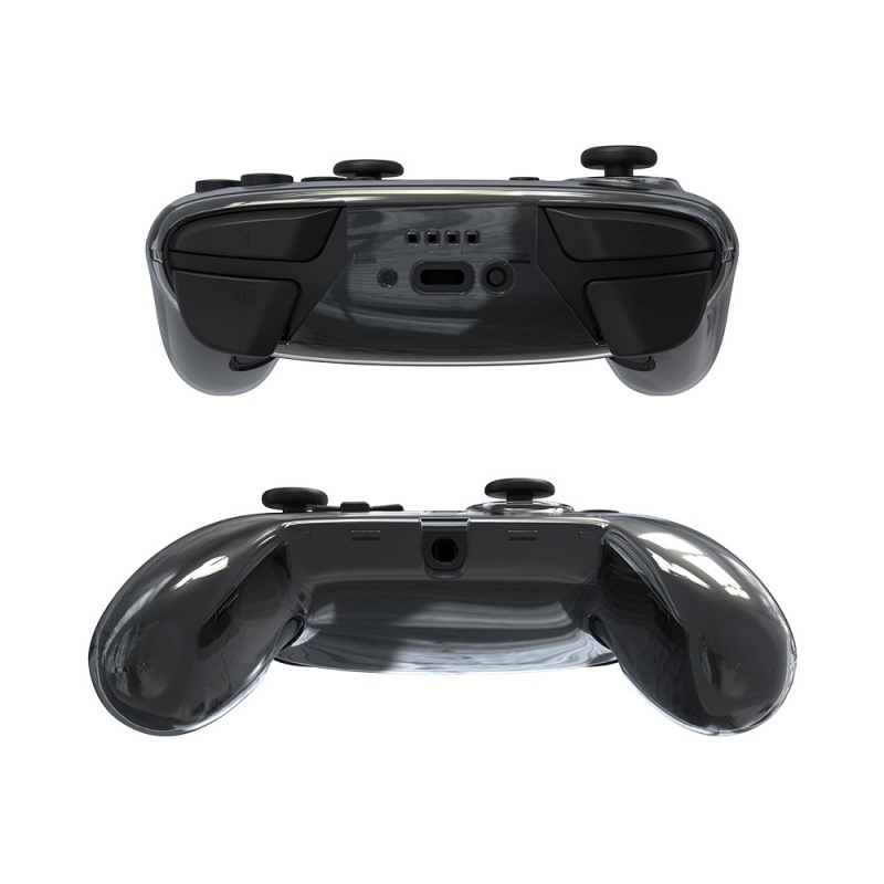 For Switch 2 Pro Controller Cl - Nintendo Console Switch 2 ulasan dan harga