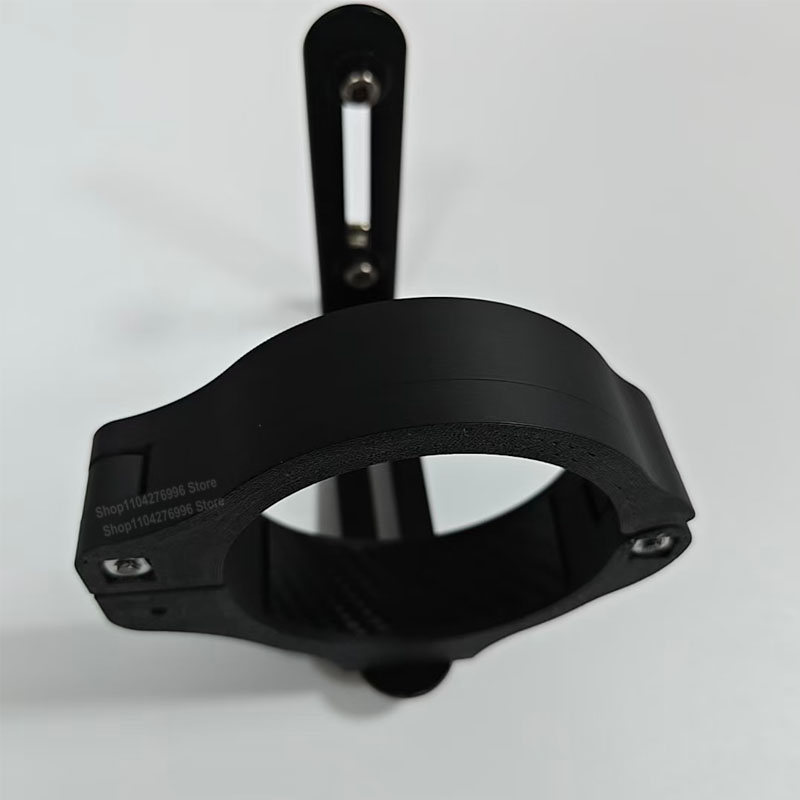 For Thrustmaster T598P 488GT S - Steering Wheel Gaming ulasan dan harga