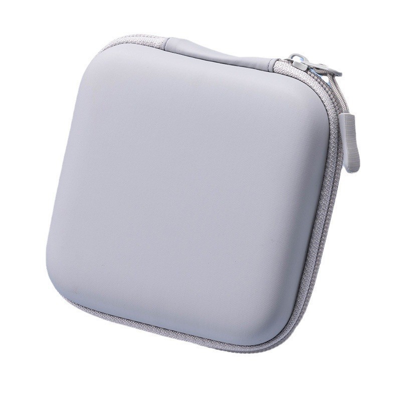EVA Portable Organizer Bag Sho - Gaming Console Organizer ulasan dan harga