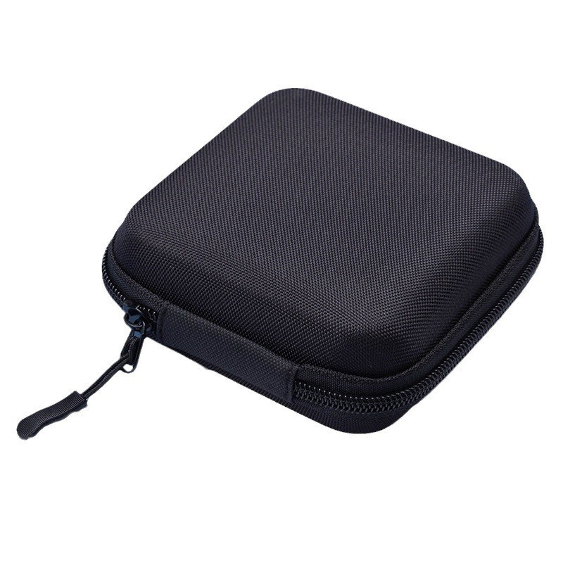 EVA Portable Organizer Bag Sho - Gaming Console Organizer ulasan dan harga