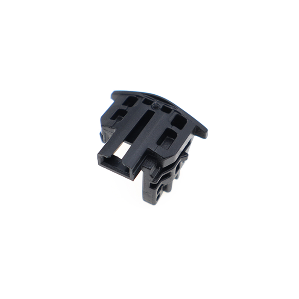 2/10pcs Black Plastic L2 R2 Tr - Nintendo Console Switch 2 ulasan dan harga