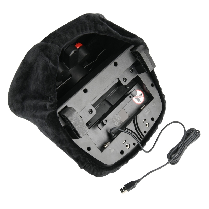 83CE Game Accessory for G29 Ra - Steering Wheel Gaming ulasan dan harga