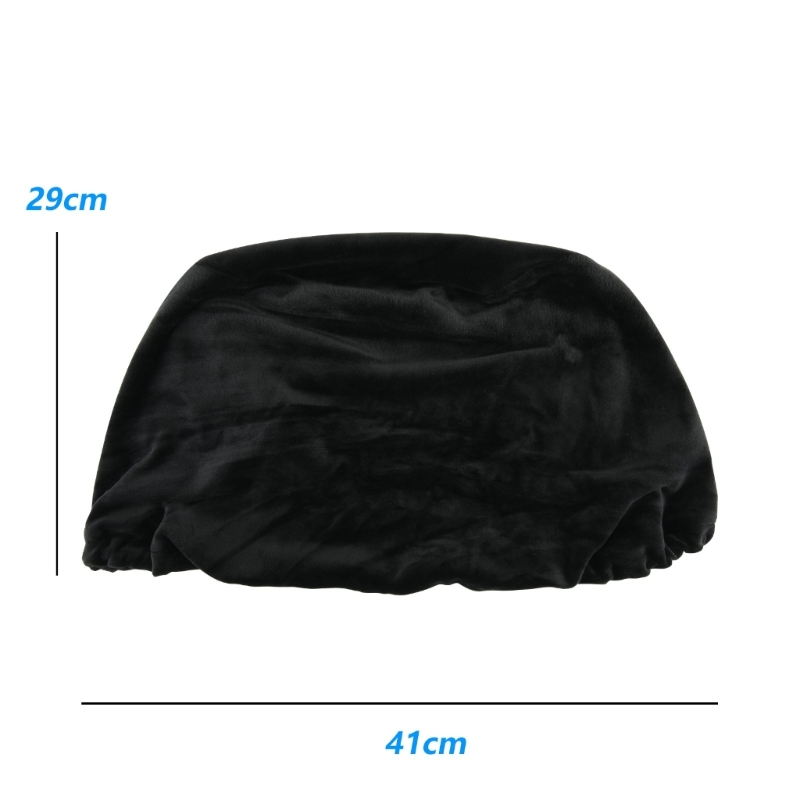 83CE Game Accessory for G29 Ra - Steering Wheel Gaming ulasan dan harga