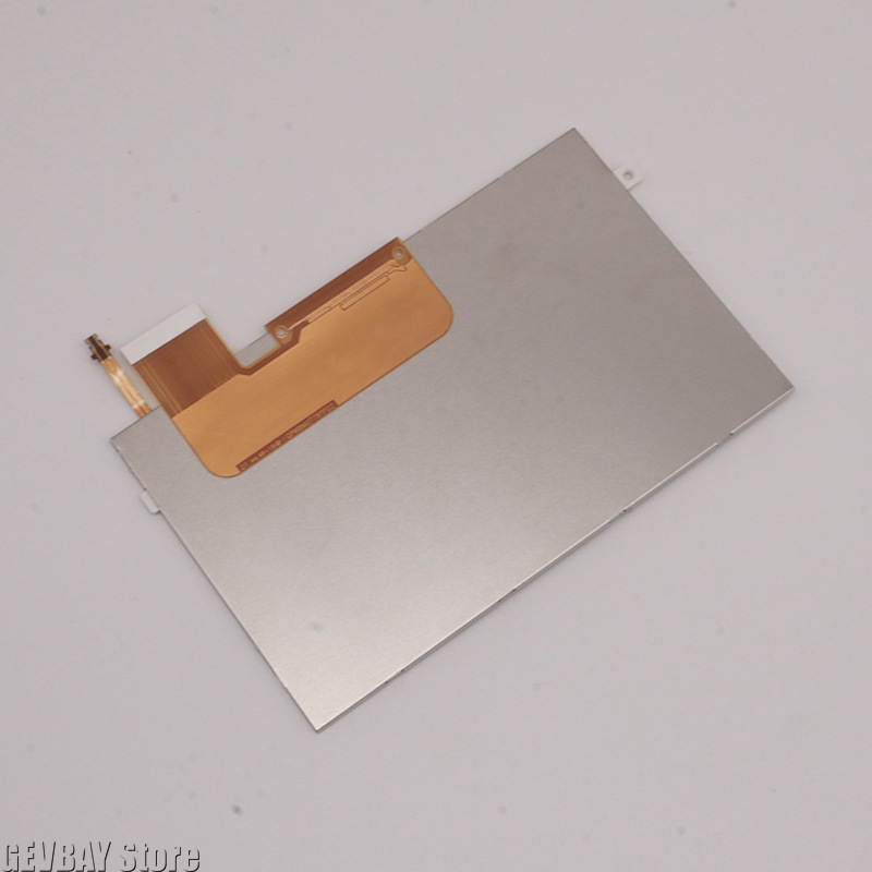 IPS LCD Screen for PSP 3000 1P - Gaming Console Psp ulasan dan harga