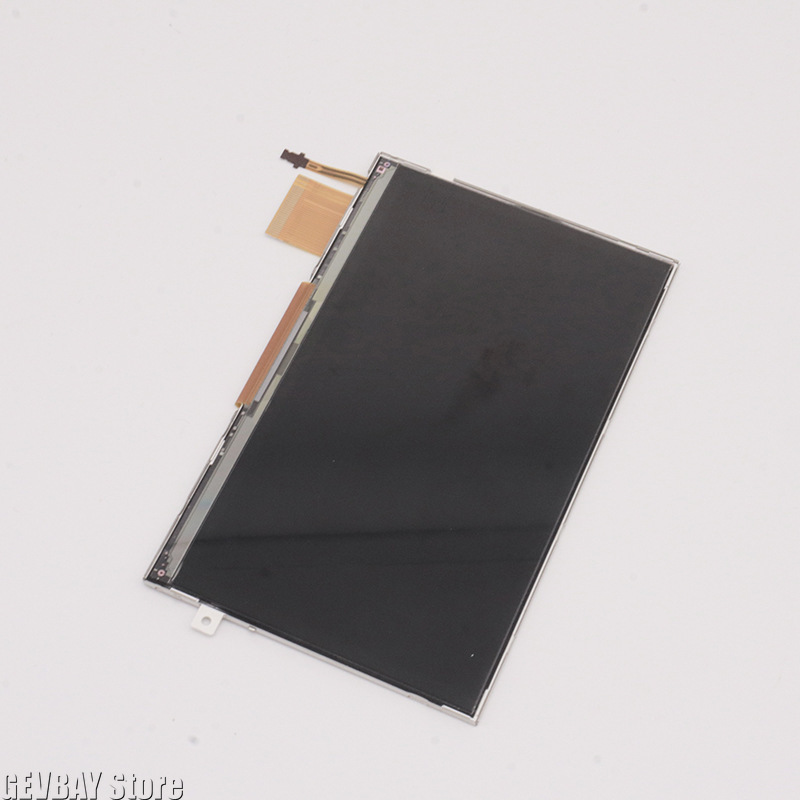 IPS LCD Screen for PSP 3000 1P - Gaming Console Psp ulasan dan harga