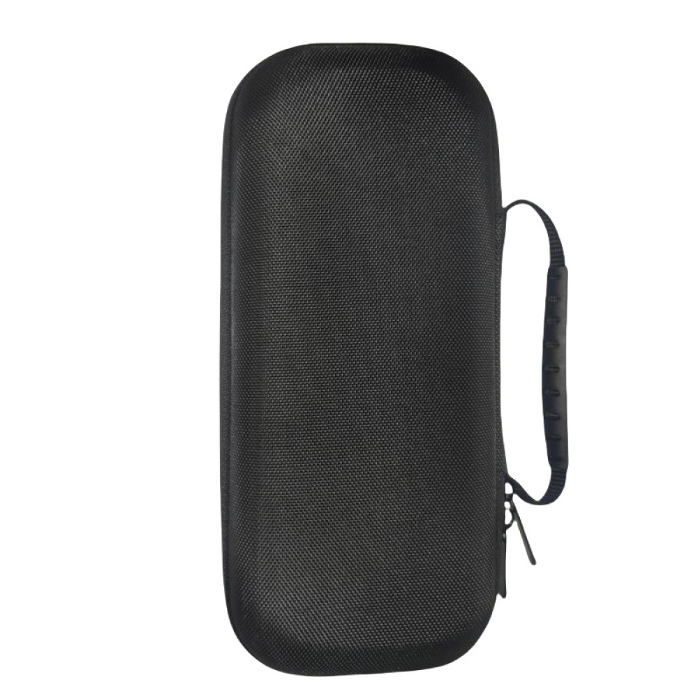 Shockproof for M27 Handheld Ga - Gaming Console Organizer ulasan dan harga