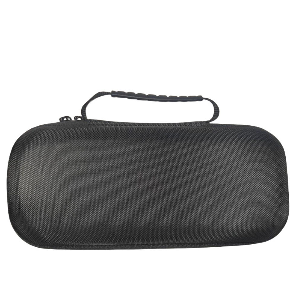 Shockproof for M27 Handheld Ga - Gaming Console Organizer ulasan dan harga